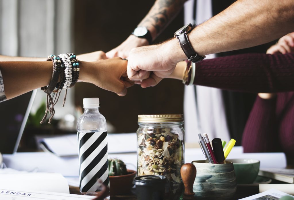 cohesion,équipe,beaune,bourgogne,conseil,consultant,consultante,mobilité,recrutement,gestion,interne,externe,relation,personnel,employés,virer,licencier,plans,plan,redressement,cibc,cibcBourgogne,upnco,resolformation,formation,thierry,frossard,transitions,plurielles,activ,partner,upandco,RH,sophie lefaix