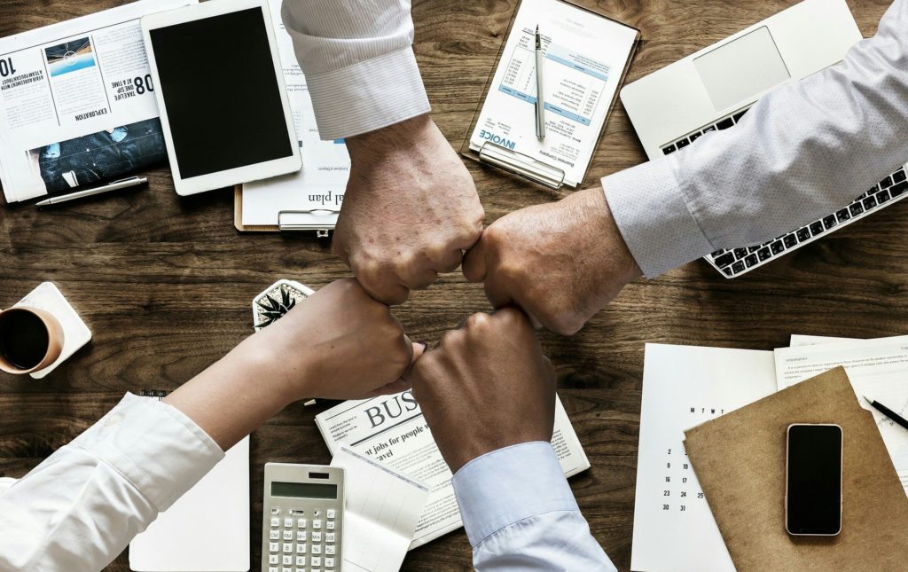carsat,travail,accident de travail,risques,stress,douleur,maladies,accident du travail,incapacité de travail,handicap,amputé,cassé,tombé,chutte,mal au dos,pénibilité,maladie,burn out,burnout,craquage,craquer,abandon,abandon de poste,santé,bien-être,bien être,heureux,conditions,conditions de travail,amélioration,annalyse
