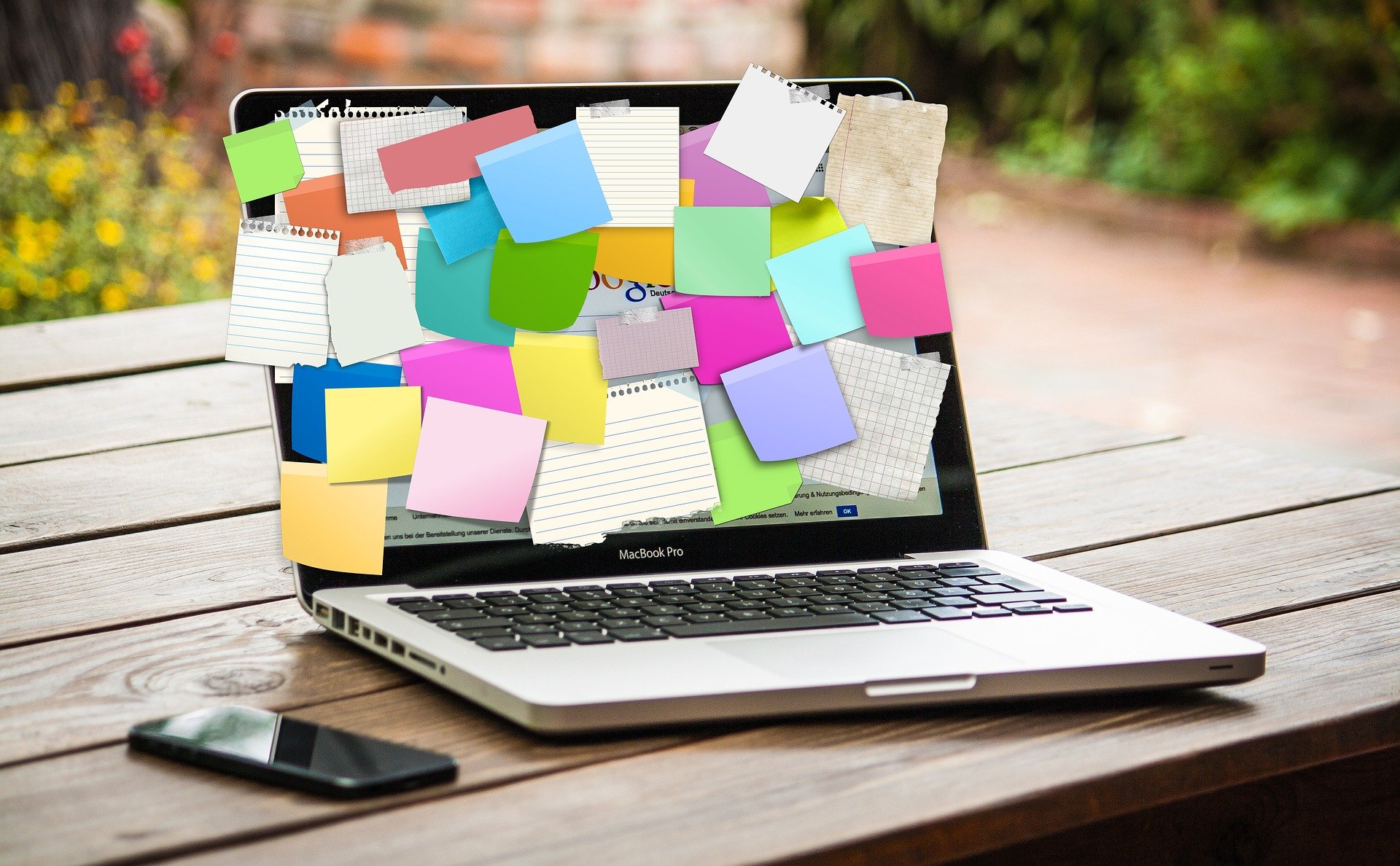 compte,formations,trouver une formation,transformation,se former,action,formation pro,formation gratuite,gratuit,compte pour la formation,developpement personnel,ateliers en entreprise