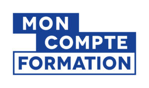 bilan,decision,Bilan de compétences,Beaune,faire un bilan,Bilan de compétences artistes,Bilans,Bilans de compétences à Beaune,Compétences à Beaune,Organisme de bilans,changer de métier,à distance,upandco,transitions plusielles,frossard,caroline beaulat dewynter,qualiopi,cpf,santé au travail,coaching