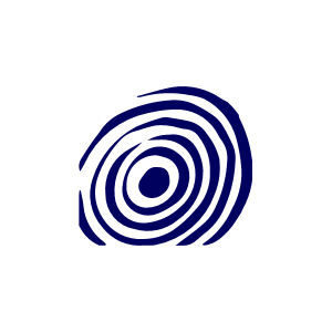 Accueil coaching & Bilans de compétences