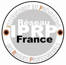 carsat,travail,accident de travail,risques,stress,douleur,maladies,accident du travail,incapacité de travail,handicap,amputé,cassé,tombé,chutte,mal au dos,pénibilité,maladie,burn out,burnout,craquage,craquer,abandon,abandon de poste,santé,bien-être,bien être,heureux,conditions,conditions de travail,amélioration,annalyse
