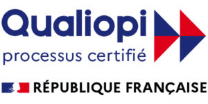 Bilans de compétences à Beaune et en distanciel