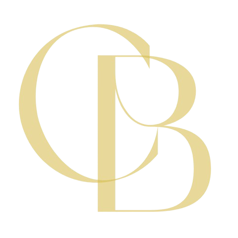 Bilans de compétences à Beaune et en distanciel