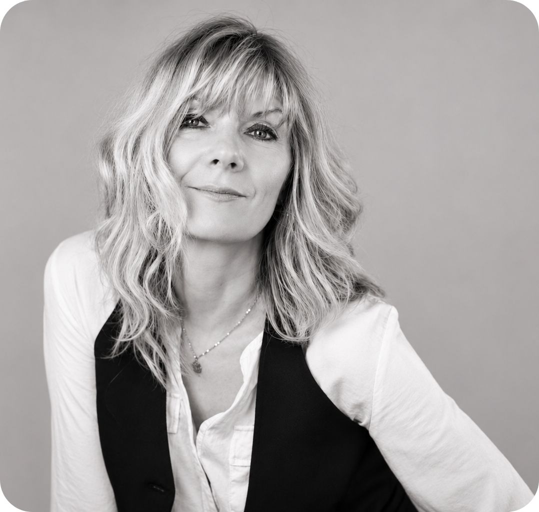 carolinebeaulatdewynter.jpg