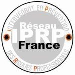 Caroline Beaulat Dewynter Bilan de Compétences à Beaune